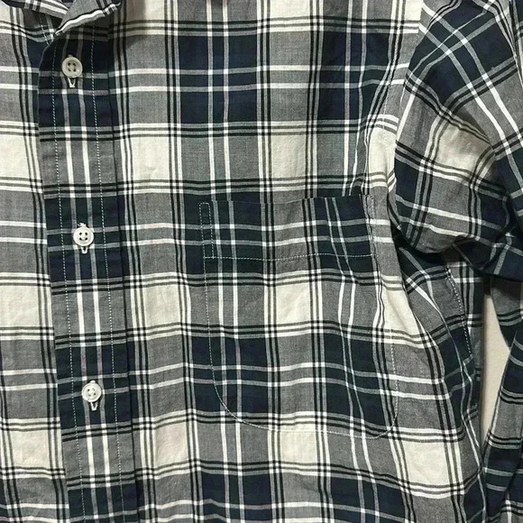 Thom Browne - Picture 5 of 9